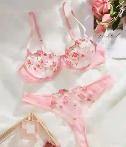 Dakotta Rosa