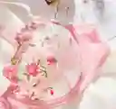 Dakotta Rosa