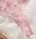 Dakotta Rosa