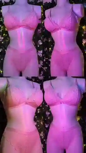 Effie Rosa