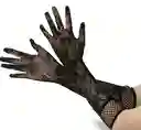 Duo Guantes