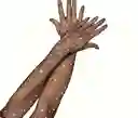 Duo Guantes