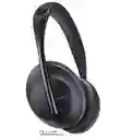 Audífonos Inalámbricos Bose 700 Genéricos Negro