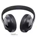 Audífonos Inalámbricos Bose 700 Genéricos Negro