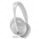 Audífonos Inalámbricos Bose 700 Genéricos Plata