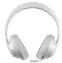 Audífonos Inalámbricos Bose 700 Genéricos Plata