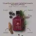 Perfume De Hombre African Sunrise Botica 214