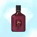 Perfume De Hombre African Sunrise Botica 214