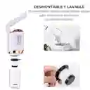 Aspiradora Recargable 3en1 Succionador Multiusos Para Hogar