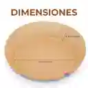 Papel Protector Absorbente Freidora Aire Molde Airfyer X200