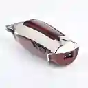 Maquina Patillera Wmark Ng-310 Dos Velocidades