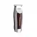 Maquina Patillera Wmark Ng-310 Dos Velocidades