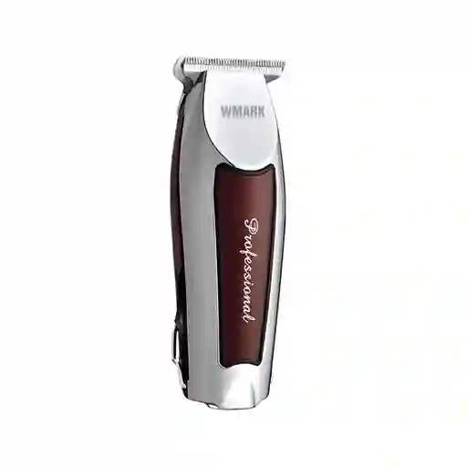 Maquina Patillera Wmark Ng-310 Dos Velocidades