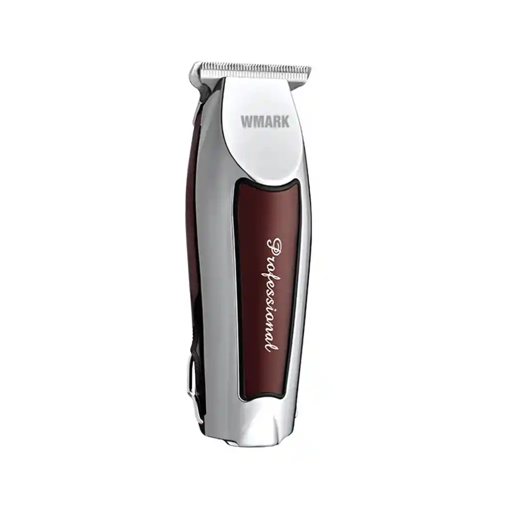 Maquina Patillera Wmark Ng-310 Dos Velocidades