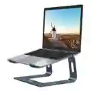 Base Soporte Para Portatil Aluminio Mac Macbook 10-12