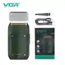 Maquina Afeitadora Shaver Profesional Vgr V-353
