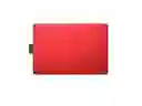 Tableta Digitalizadora Wacom One Ctl-672 + Guante De Dibujo