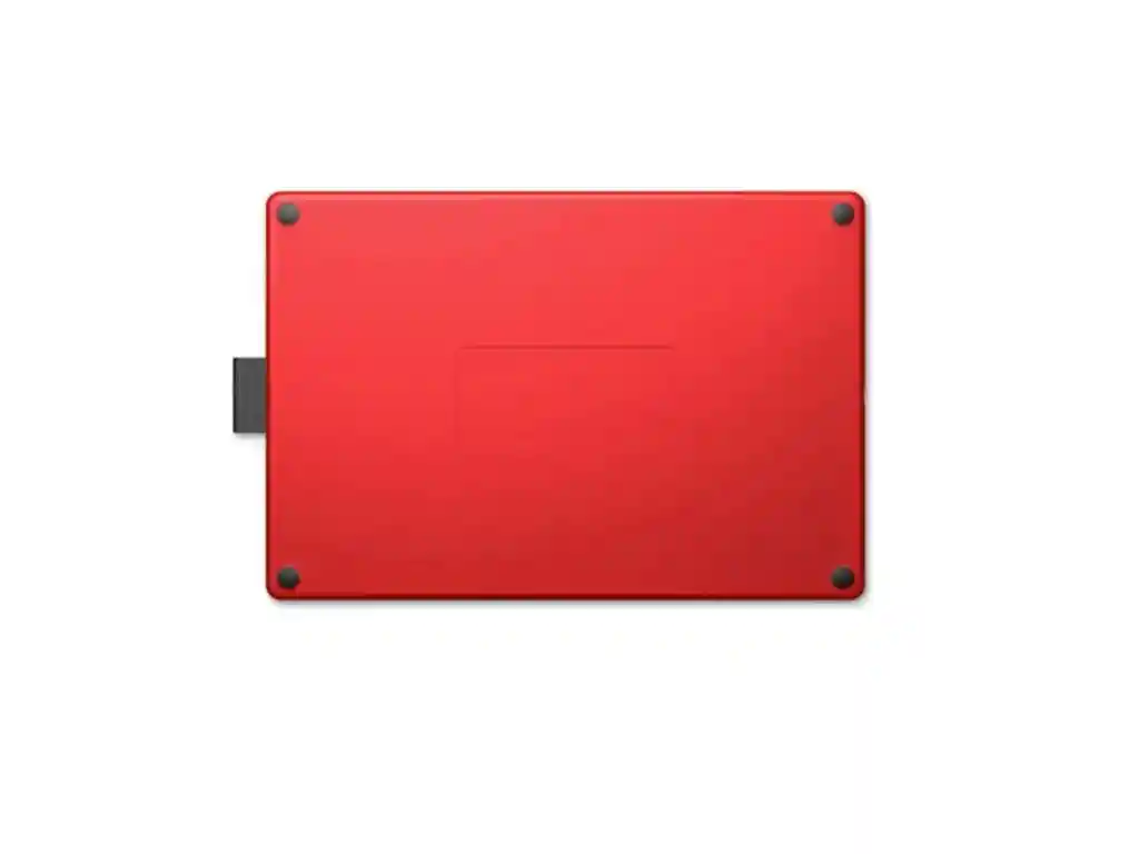Tableta Digitalizadora Wacom One Ctl-672 + Guante De Dibujo