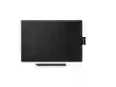 Tableta Digitalizadora Wacom One Ctl-672 + Guante De Dibujo