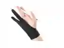 Tableta Digitalizadora Wacom One Ctl-672 + Guante De Dibujo