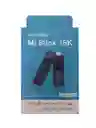 Tv Stick Magis