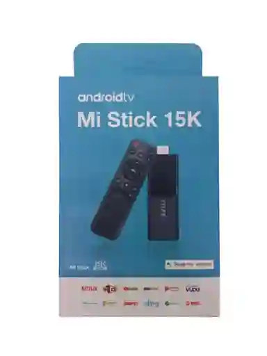 Tv Stick Magis