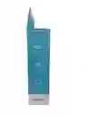 Tv Stick Magis