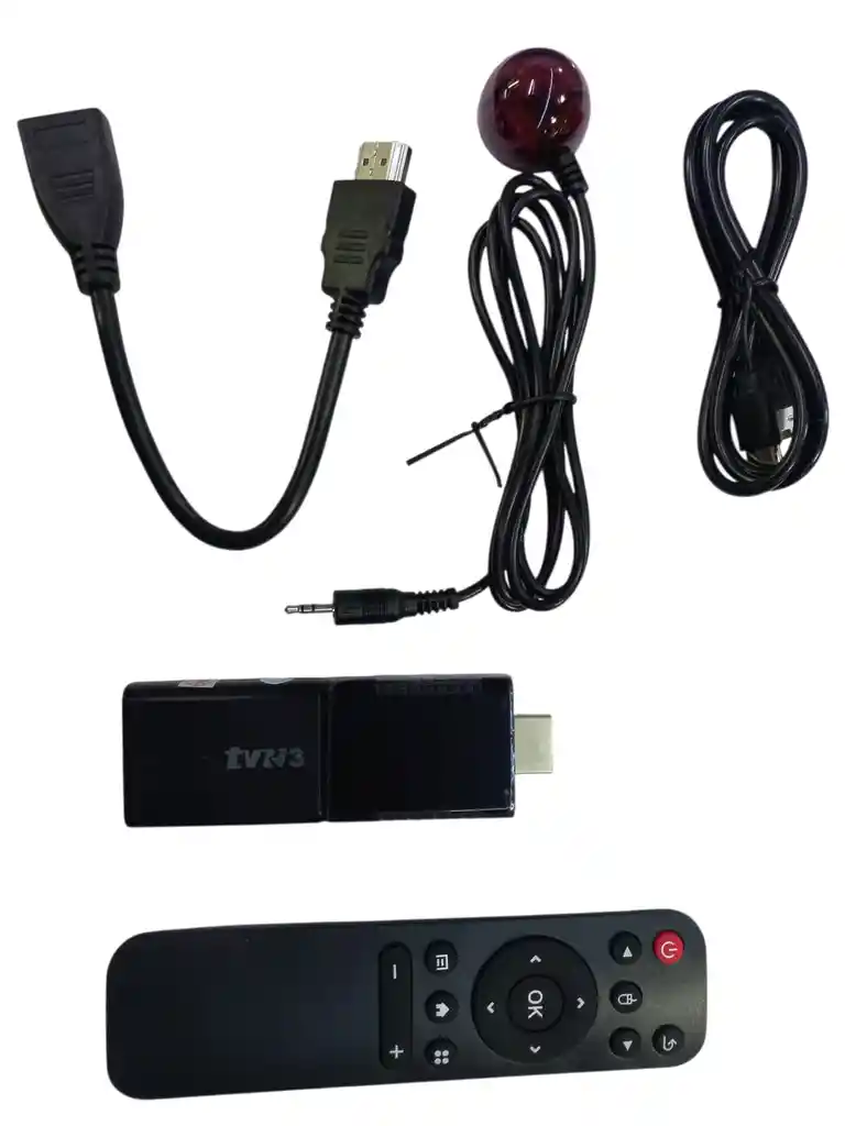 Tv Stick Magis