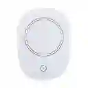 Calentador De Tazas Usb Inteligente