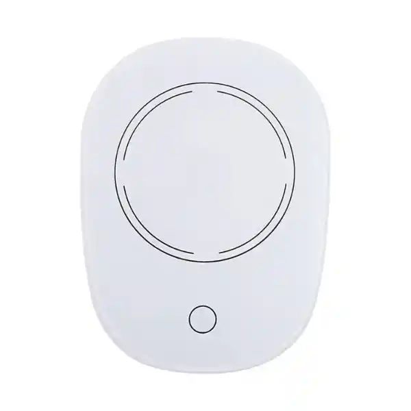 Calentador De Tazas Usb Inteligente