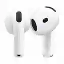 Airpods Cuarta Generacion