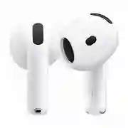 Airpods Cuarta Generacion