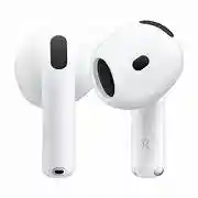 Airpods Cuarta Generacion