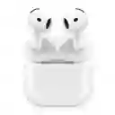Airpods Cuarta Generacion