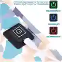 Funda Térmica Para Calentar Tetero Biberón Portátil Usb 12