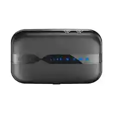 Router Portátil Wi-fi 4g Lte