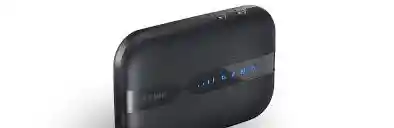 Router Portátil Wi-fi 4g Lte