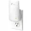 Extensor Wi-fi Mesh