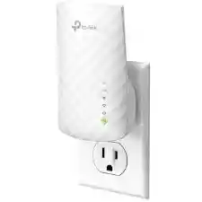 Extensor Wi-fi Mesh