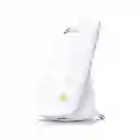 Extensor Wi-fi Mesh
