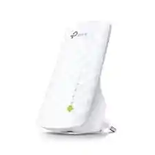 Extensor Wi-fi Mesh