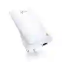 Extensor Wi-fi Mesh