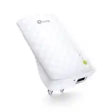 Extensor Wi-fi Mesh
