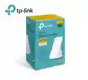Extensor Wi-fi Mesh