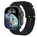 Smart Watch X8 Ultra Max