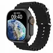 Smart Watch X8 Ultra Max