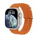 Smart Watch X8 Ultra Max