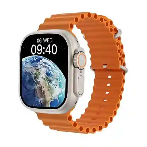 Smart Watch X8 Ultra Max