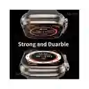 Smart Watch X8 Ultra Max
