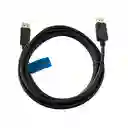 Cable Displayport 8k*4k 3m